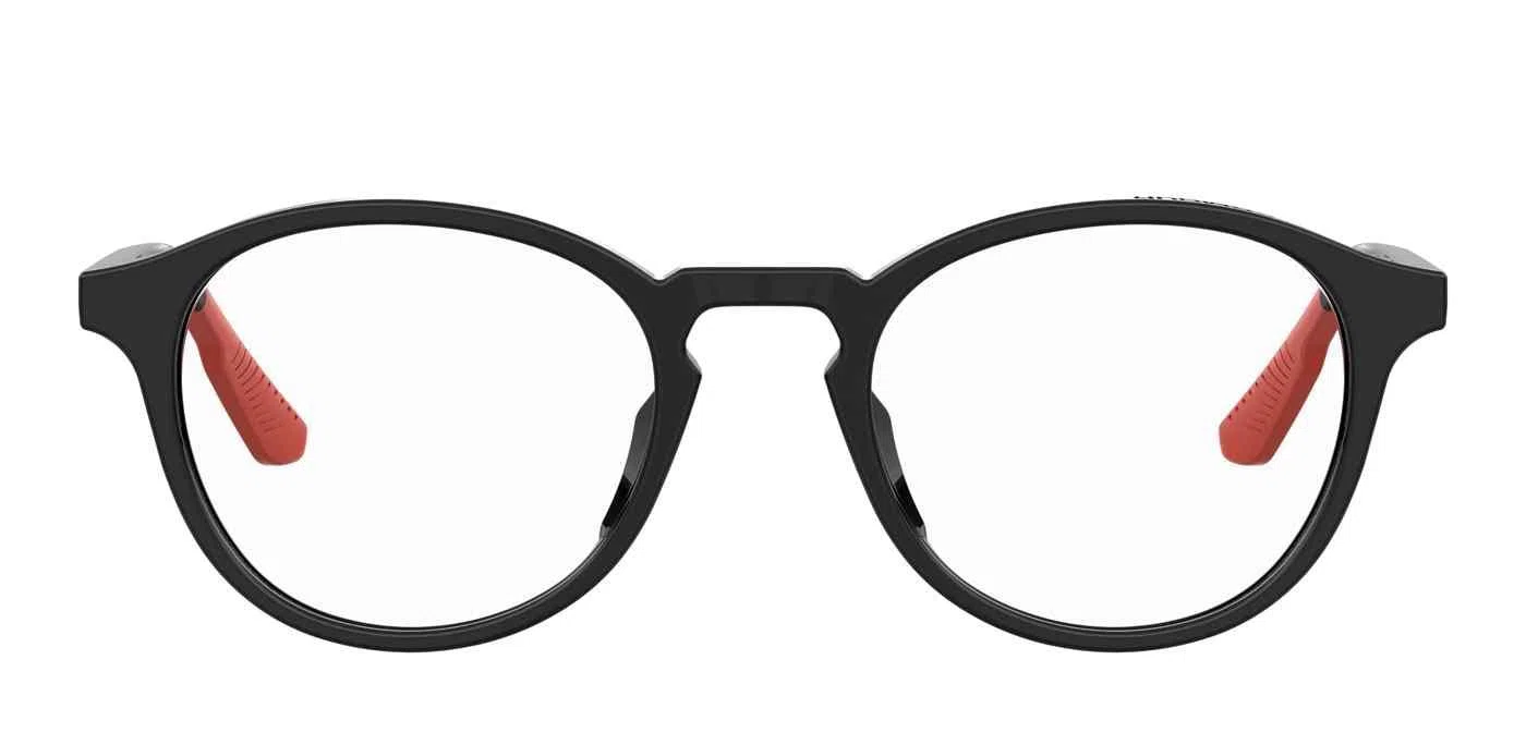 Under Armour Ua5017 Eyeglasses - view 12